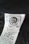 Jeans Aryel 0679R