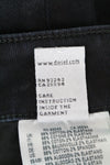 Jeans Aryel 0679R