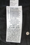 Jeans Aryel 0679R