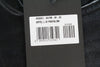 Jeans Aryel 0679R