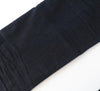 Jeans Aryel 0679R