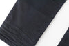 Jeans Aryel 0679R