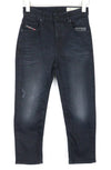 Jeans Aryel 0679R