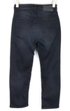Jeans Aryel 0679R
