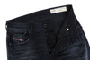 Jeans Aryel 0679R