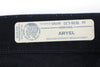 Jeans Aryel 0679R