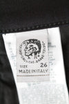 Jeans Aryel 0679R