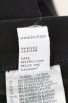 Jeans Aryel 0679R