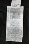 Jeans Aryel 0679R