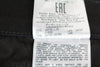 Jeans Aryel 0679R