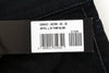 Jeans Aryel 0679R