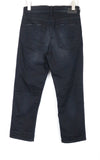Jeans Aryel 0679R