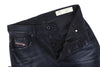 Jeans Aryel 0679R