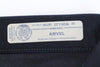 Jeans Aryel 0679R