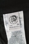 Jeans Aryel 0679R