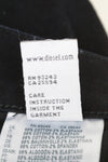 Jeans Aryel 0679R