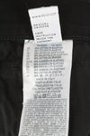 Jeans Aryel 0679R
