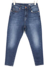 Jeans Candys-Ne 084UB