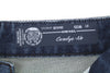 Jeans Candys-Ne 084UB