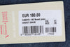 Jeans Candys-Ne 084UB