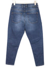 Jeans Candys-Ne 084UB