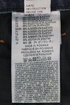 Jeans Candys-Ne 084UB