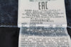 Jeans Candys-Ne 084UB