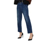 Jeans D-Rollar-NE 069IT