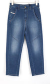 Jeans D-Rollar-NE 069IT