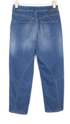 Jeans D-Rollar-NE 069IT