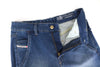 Jeans D-Rollar-NE 069IT