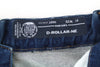 Jeans D-Rollar-NE 069IT