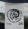 Jeans D-Rollar-NE 069IT