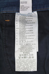 Jeans D-Rollar-NE 069IT