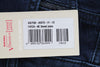 Jeans Fayza-Ne 0687D