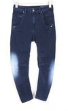 Jeans Fayza-Ne 0687D