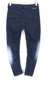 Jeans Fayza-Ne 0687D