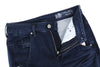 Jeans Fayza-Ne 0687D