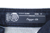 Jeans Fayza-Ne 0687D