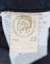 Jeans Fayza-Ne 0687D