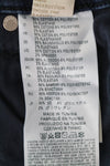 Jeans Fayza-Ne 0687D