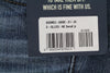 Jeans D-Ollies-NE 069IE