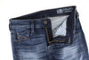 Jeans D-Ollies-NE 069IE