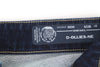 Jeans D-Ollies-NE 069IE
