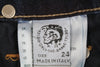 Jeans D-Ollies-NE 069IE