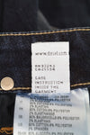 Jeans D-Ollies-NE 069IE