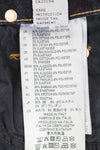 Jeans D-Ollies-NE 069IE