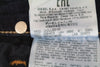 Jeans D-Ollies-NE 069IE