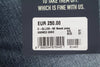 Jeans D-Ollies-NE 069IE