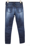 Jeans D-Ollies-NE 069IE